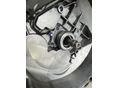 OPEL CORSA D 2007/12 - 8