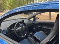 OPEL CORSA D 2007/12 - 4