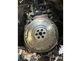 OPEL CORSA D 2007/12 - 9