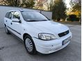 OPEL ASTRA G 2006/1 - 2