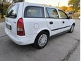 OPEL ASTRA G 2006/1 - 4