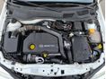 OPEL ASTRA G 2006/1 - 5