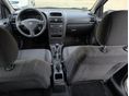 OPEL ASTRA G 2006/1 - 6