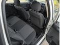 OPEL ASTRA G 2006/1 - 7