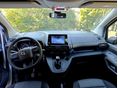 TOYOTA PROACE 2023/7 - 1
