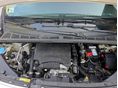 TOYOTA PROACE 2023/7 - 2