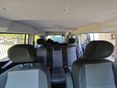 TOYOTA PROACE 2023/7 - 4