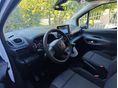 TOYOTA PROACE 2023/7 - 5