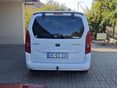 TOYOTA PROACE 2023/7 - 6