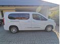 TOYOTA PROACE 2023/7 - 7