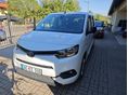 TOYOTA PROACE 2023/7 - 3
