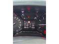 TOYOTA PROACE 2023/7 - 8