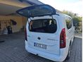 TOYOTA PROACE 2023/7 - 9