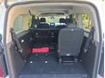 TOYOTA PROACE 2023/7 - 10
