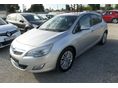 OPEL ASTRA 1.7 CDTI Enjoy