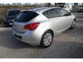 OPEL ASTRA 2011/12 - 3