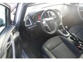 OPEL ASTRA 2011/12 - 5
