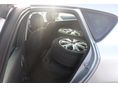 OPEL ASTRA 2011/12 - 6