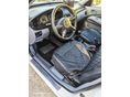 NISSAN ALMERA 2003/9 - 1
