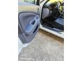 NISSAN ALMERA 2003/9 - 2
