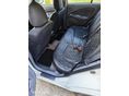 NISSAN ALMERA 2003/9 - 3