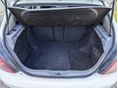 NISSAN ALMERA 2003/9 - 4