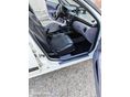 NISSAN ALMERA 2003/9 - 5