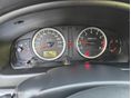 NISSAN ALMERA 2003/9 - 7