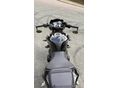 TRIUMPH STREET TRIPLE 2019/8 - 2