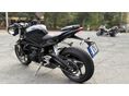 TRIUMPH STREET TRIPLE 2019/8 - 3