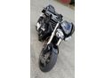 TRIUMPH STREET TRIPLE 2019/8 - 4
