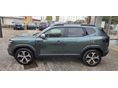 DACIA DUSTER 2026/10 - 2