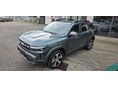 DACIA DUSTER 2026/10 - 3