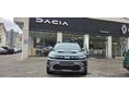 DACIA DUSTER 2026/10 - 4