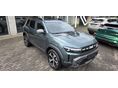 DACIA DUSTER 2026/10 - 1