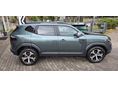 DACIA DUSTER 2026/10 - 5