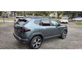 DACIA DUSTER 2026/10 - 6