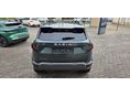 DACIA DUSTER 2026/10 - 7