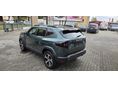 DACIA DUSTER 2026/10 - 8
