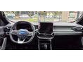 DACIA DUSTER 2026/10 - 9