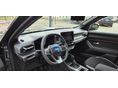 DACIA DUSTER 2026/10 - 10