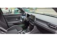 DACIA DUSTER 2026/10 - 11