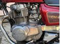 HONDA CM 400 T 1981/5 - 3