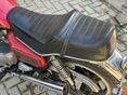 HONDA CM 400 T 1981/5 - 6