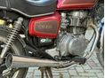 HONDA CM 400 T 1981/5 - 4