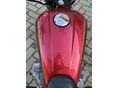 HONDA CM 400 T 1981/5 - 5