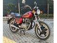 HONDA CM 400 T 1981/5 - 1