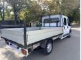 CITROEN JUMPER 2008 - 3