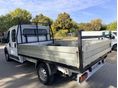CITROEN JUMPER 2008 - 4