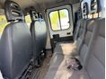 CITROEN JUMPER 2008 - 5